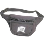 Fanny Pack