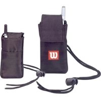 Convenience Pouch with Back Pocket... from ASI 34800 Alstar Creations /...