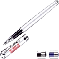 Cap off roller ball brass pen... from ASI 34800 Alstar Creations / Alstar Line