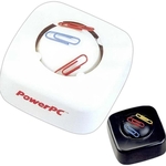 Spherical Clip Dispenser (Clearance)