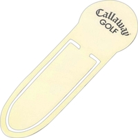 Metal bookmark, 1" x 3".... from ASI 34800 Alstar Creations / Alstar Line