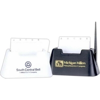 Castle Message Center/ Memo Holder... from ASI 34800 Alstar Creations /...