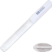 Ballpoint pen with magnifier. Clearance.... from ASI 34800 Alstar Creations /...