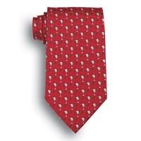 Cosmopolitan Novelty Beverage Tie
