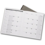 Monthly Planner