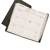 Motivational Pocket Planner