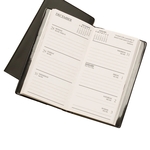 Motivational Pocket Planner