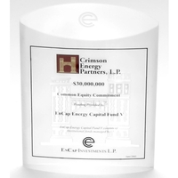 Oval with slant top (stand up) shape embedment. 5 1/4" x... from ASI 69240...