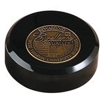 Round shape Lucite® Embedment