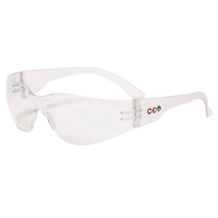 Monteray Gray Glasses... from ASI 89320 Starline USA Inc