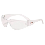 Monteray Gray Glasses