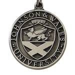 Cast Zinc Alloy Coin