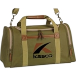 Executive Duffle Bag