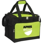 Colossal 36 Can Cooler Bag