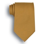 Vegas Gold Tie