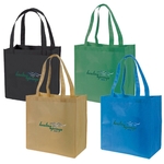 Eco Non-Woven Tote
