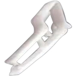 Plastic Clip