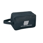 Toiletry Travel Bag