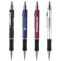 Click action ballpoint pen.... from ASI 31517 Admart Products / Admart Line