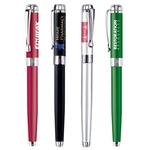 Jacquis Rollerball Pen