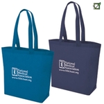 Grocery Non-Woven Tote