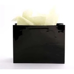 Black or White Gloss Eurotote