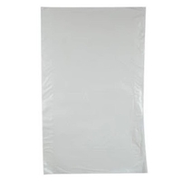 Garment cover, 21" x 3" x 40".... from ASI 92480 Uniflex / U F