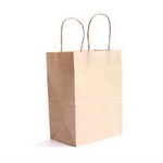 Oatmeal Shopper