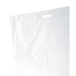 Patch Handle Bag (36" x 25" x 5")