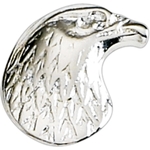 Eagle Lapel Pin