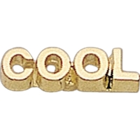 Cool lapel pin with military clutch, up to 3/4".... from ASI 68760 Marken...