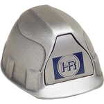 Mini Hard Hat Paperweight