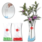Folding Vase