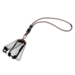 Guardian W/Detachable Credential Holder