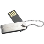 Blaze Micro USB drive