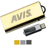 Ventura Micro USB drive