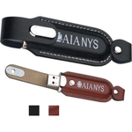 Rugged USB flash drive