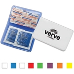 Econo Vinyl First Aid Kit