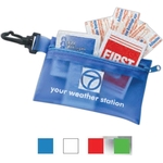 Express First Aid Kit