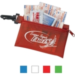 Zippy First Aid Kit
