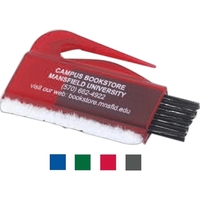 Computer duster letter opener.... from ASI 90859 Tempo Industries Inc /...
