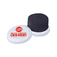 1 3/4" shoe shine kit with customization.... from ASI 90859 Tempo Industries...
