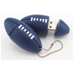 Football USB Drive