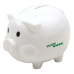 Piggy Bank