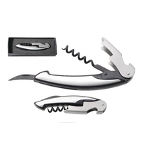 Cella wine bottle opener.... from ASI 73010 Natico Originals Inc / Natico...
