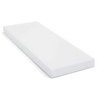 White Tie Box (14" x 5" x 3/4")