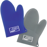 Silicone glove.... from ASI 40480 Koozie Group