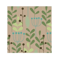 Enviro Sacks (TM) - 833 foot roll, 24" wide - Leaves... from ASI 75731 PWS /...