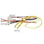 Eyeglass Strap - Quick Release - Printed