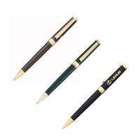 Vienna ballpoint pen.... from ASI 40544 Binaco / Binaline